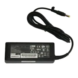 nowy-zasilacz-ladowarka-18-5v-3-5a-65w-4-8x1-7-hp