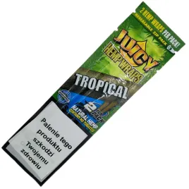 bibulki-smakowe-bletki-konopne-juicy-hemp-wraps-2-sztuki-tropical