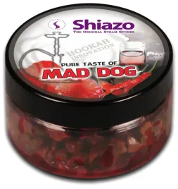 kamyki-kamyczki-shiazo-melasa-fajka-wodna-shisha-mad-dog