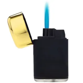 zapalniczka-zarowa-palnik-jet-prof-gazowa-czarno-zlota