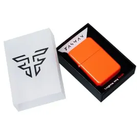 zapalniczka-benzynowa-tasman-metalowa-w-pudelku-neon-orange-pomaranczowa