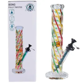 bongo-lodowe-szklane-fajka-wodna-32cm-champ-high