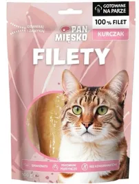 pan-miesko-przysmak-dla-kota-filety-kurczak-100g