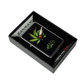 zapalniczka-benzynowa-tasman-metalowa-w-pudelku-ziolo-weed-marihuana