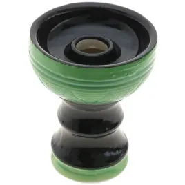 cybuch-do-shishy-shisha-fajka-wodna-duzy