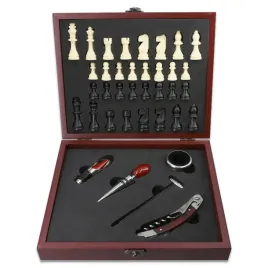 zestaw-do-wina-w-skrzynce-korkociag-5-elementow-z-szachami