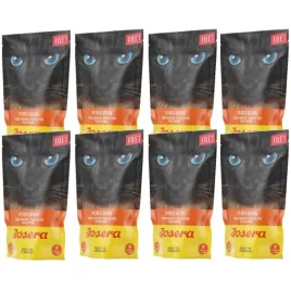 josera-karma-filet-kurczak-dla-kota-70g-x-8