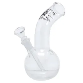 bongo-szklane-fajka-wodna-amsterdam-18cm-ze-sprzeglem