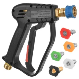 pistolet-komplet-dysza-na-szybkozlacze-1-4-gwint-m22-do-karcher-hd-hds