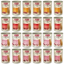 animonda-carny-adult-mix-smakow-mokra-karma-dla-kota-zestaw-puszka-24x400g