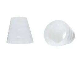 uszczelka-pod-waz-shisha-fajka-wodna-do-shishy
