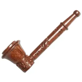 fajka-drewniana-lufka-fifka-fajeczka-z-drewna-do-palenia-tytoniu-cbd-9cm