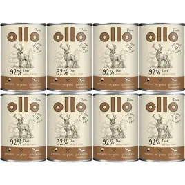 ollo-pure-jelen-mokra-karma-dla-psa-8-x-400g