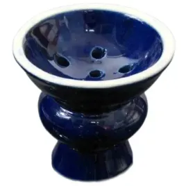 cybuch-do-shishy-niebieski-shisha-fajka-wodna