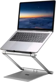 podstawka-pod-laptopa-stolik-skladany-aluminium