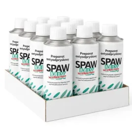 12-szt-preparat-antyodpryskowy-spawmix-spray-400ml