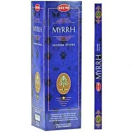 kadzidelka-zapachowe-kadzidla-hem-8-sztuk-myrrh-mirra