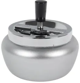 popielniczka-obrotowa-krecona-bezdymna-11cm-popielnica-zamykana