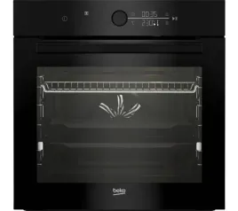 piekarnik-elektryczny-beko-bbim17400bpse