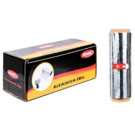 gruba-folia-aluminiowa-dziurkowana-shisha-szisza-gotowa-do-uzycia-12m