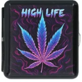 papierosnica-metalowa-z-gumka-i-nadrukiem-cannabis-ziolo
