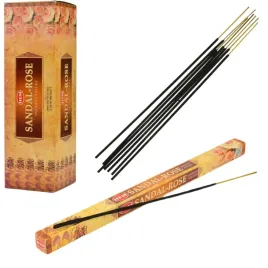 kadzidelka-zapachowe-kadzidla-hem-8-sztuk-sandal-rose-sandalowiec-z-roza