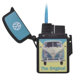 zapalniczka-zarowa-palnik-jet-prof-gazowa-volkswagen-vw-mix