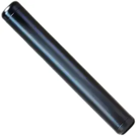 metalowa-tuba-na-jointy-skrety-etui-schowek-113cm