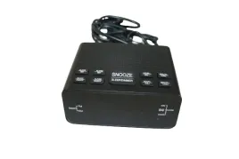 cyfrowy-fm-am-budzik-radiowy