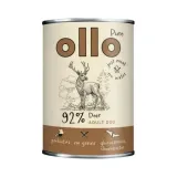 ollo-pure-jelen-400-g