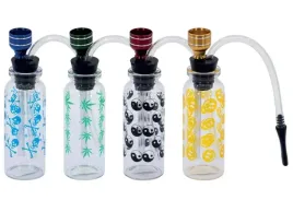 mini-bongo-mala-butelka-10cm-mix-wzorow