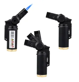 palnik-zarowy-zapalniczka-gazowa-atomic-jet-black-regulowana-dysza