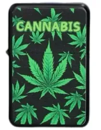 zapalniczka-benzynowa-cannabis-ziolo-mix-wzorow