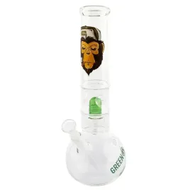 bongo-szklane-lodowe-z-filtracja-fajka-wodna-amsterdam-32cm-sprzeglo