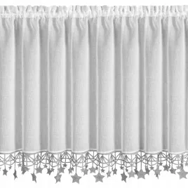 sw-xmas-fir-2-sr-90x150-tunel