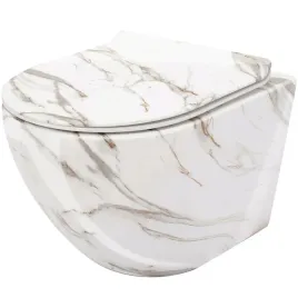 misa-wc-rea-bezrantowa-carlos-rimless-lava-marmur