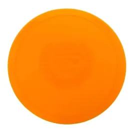 podkladka-silikonowa-pod-shishe-bongo-fajke-wodna-dud-25cm-pomaranczowa
