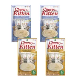 przysmaki-dla-kota-inaba-churu-kitten-tunczyk-kurczak-mix-16x14g