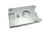 kieszen-ramka-sanki-hdd-do-dell-latitude-e5530