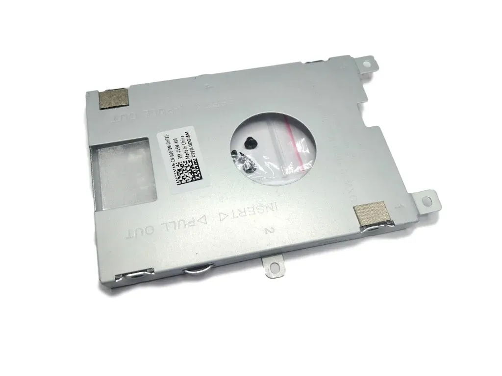 kieszen-ramka-sanki-hdd-do-dell-latitude-e5530