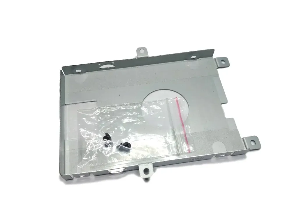 kieszen-ramka-sanki-hdd-do-dell-latitude-e5530