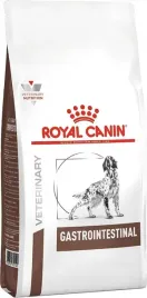 royal-canin-sucha-karma-dla-psa-intestinal-gastro-15kg