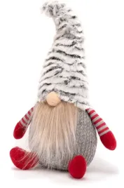 skrzat-swiateczny-swieta-krasnal-40-cm-gnom