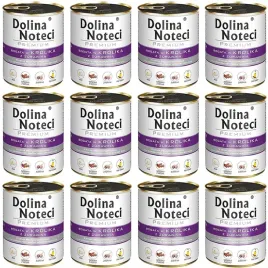 dolina-noteci-premium-bogata-w-krolika-z-zurawina-karma-dla-psa-12x800g