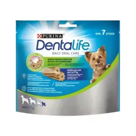 przysmaki-dla-psa-purina-dentalife-extra-mini-69-g