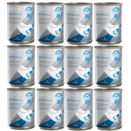 mokra-karma-dla-psa-kota-trovet-upl-unique-protein-lamb-cat-dog-12x400g