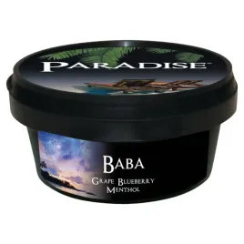 kamyczki-kamienie-melasa-do-shishy-fajki-wodnej-paradise-jagoda-winogrono