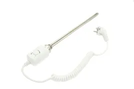 grzalka-elektryczna-lazienkowa-do-grzejnika-900w-biala-volux-gl01-900wh