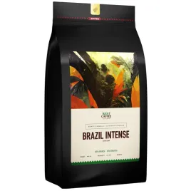 kawa-ziarnista-brazylia-intense-1kg-strong-espresso-blend-swiezo-wypalona
