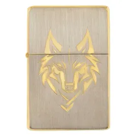 zapalniczka-benzynowa-tasman-brass-premium-mosiezna-w-pudelku-prezentowym